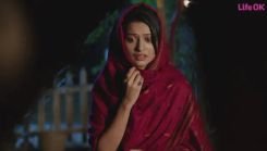 Coperta episodului Episodul 50 din emisiunea Maha Kumbh: Ek Rahasaya, Ek Kahani