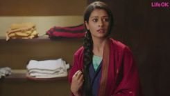 Coperta episodului Episodul 51 din emisiunea Maha Kumbh: Ek Rahasaya, Ek Kahani