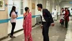 Coperta episodului Episodul 163 din emisiunea Jamai Raja