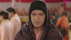 Coperta episodului Episodul 53 din emisiunea Maha Kumbh: Ek Rahasaya, Ek Kahani