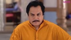 Coperta episodului Episodul 76 din emisiunea Mere Rang Mein Rangne Waali
