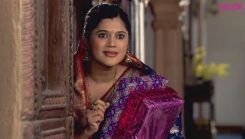 Coperta episodului Episodul 86 din emisiunea Mere Rang Mein Rangne Waali