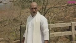 Coperta episodului Episodul 65 din emisiunea Maha Kumbh: Ek Rahasaya, Ek Kahani
