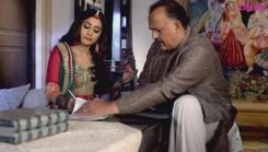Coperta episodului Episodul 89 din emisiunea Mere Rang Mein Rangne Waali