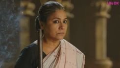 Coperta episodului Episodul 99 din emisiunea Maha Kumbh: Ek Rahasaya, Ek Kahani