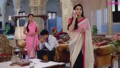 Coperta episodului Episodul 144 din emisiunea Mere Rang Mein Rangne Waali