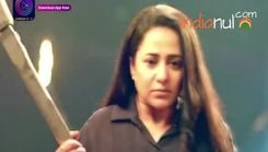 Coperta episodului Episodul 64 din emisiunea Baazi Ishq Ki