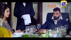 Coperta episodului Episodul 26 din emisiunea Bashar Momin