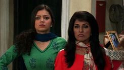 Coperta episodului Episodul 19 din emisiunea Madhubala – Ek Ishq Ek Junoon