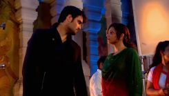 Coperta episodului Episodul 54 din emisiunea Madhubala – Ek Ishq Ek Junoon