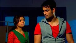 Coperta episodului Episodul 55 din emisiunea Madhubala – Ek Ishq Ek Junoon