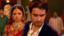 Coperta episodului Episodul 57 din emisiunea Madhubala – Ek Ishq Ek Junoon