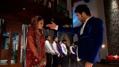 Coperta episodului Episodul 59 din emisiunea Madhubala – Ek Ishq Ek Junoon