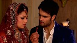 Coperta episodului Episodul 60 din emisiunea Madhubala – Ek Ishq Ek Junoon