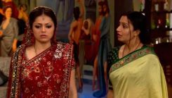 Coperta episodului Episodul 61 din emisiunea Madhubala – Ek Ishq Ek Junoon