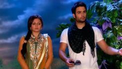 Coperta episodului Episodul 62 din emisiunea Madhubala – Ek Ishq Ek Junoon