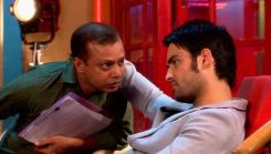 Coperta episodului Episodul 63 din emisiunea Madhubala – Ek Ishq Ek Junoon