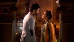 Coperta episodului Episodul 64 din emisiunea Madhubala – Ek Ishq Ek Junoon