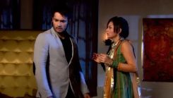 Coperta episodului Episodul 65 din emisiunea Madhubala – Ek Ishq Ek Junoon