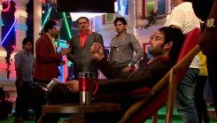 Coperta episodului Episodul 67 din emisiunea Madhubala – Ek Ishq Ek Junoon