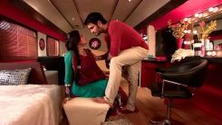 Coperta episodului Episodul 70 din emisiunea Madhubala – Ek Ishq Ek Junoon