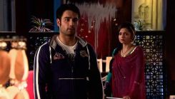 Coperta episodului Episodul 71 din emisiunea Madhubala – Ek Ishq Ek Junoon