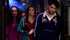 Coperta episodului Episodul 72 din emisiunea Madhubala – Ek Ishq Ek Junoon