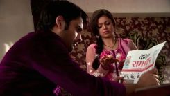 Coperta episodului Episodul 73 din emisiunea Madhubala – Ek Ishq Ek Junoon