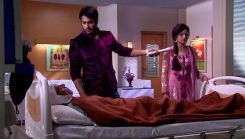 Coperta episodului Episodul 75 din emisiunea Madhubala – Ek Ishq Ek Junoon