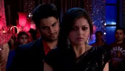 Coperta episodului Episodul 80 din emisiunea Madhubala – Ek Ishq Ek Junoon