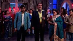 Coperta episodului Episodul 81 din emisiunea Madhubala – Ek Ishq Ek Junoon