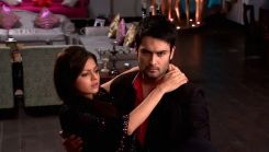 Coperta episodului Episodul 85 din emisiunea Madhubala – Ek Ishq Ek Junoon