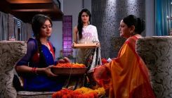 Coperta episodului Episodul 95 din emisiunea Madhubala – Ek Ishq Ek Junoon