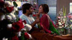 Coperta episodului Episodul 104 din emisiunea Madhubala – Ek Ishq Ek Junoon