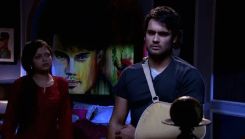 Coperta episodului Episodul 107 din emisiunea Madhubala – Ek Ishq Ek Junoon