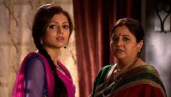 Coperta episodului Episodul 108 din emisiunea Madhubala – Ek Ishq Ek Junoon