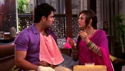 Coperta episodului Episodul 109 din emisiunea Madhubala – Ek Ishq Ek Junoon