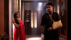 Coperta episodului Episodul 111 din emisiunea Madhubala – Ek Ishq Ek Junoon