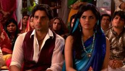 Coperta episodului Episodul 112 din emisiunea Madhubala – Ek Ishq Ek Junoon