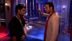 Coperta episodului Episodul 113 din emisiunea Madhubala – Ek Ishq Ek Junoon