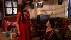 Coperta episodului Episodul 118 din emisiunea Madhubala – Ek Ishq Ek Junoon