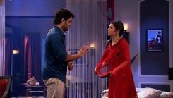 Coperta episodului Episodul 119 din emisiunea Madhubala – Ek Ishq Ek Junoon