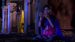 Coperta episodului Episodul 121 din emisiunea Madhubala – Ek Ishq Ek Junoon