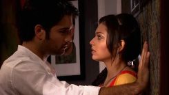 Coperta episodului Episodul 127 din emisiunea Madhubala – Ek Ishq Ek Junoon