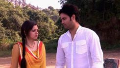 Coperta episodului Episodul 128 din emisiunea Madhubala – Ek Ishq Ek Junoon