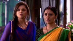 Coperta episodului Episodul 129 din emisiunea Madhubala – Ek Ishq Ek Junoon