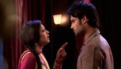 Coperta episodului Episodul 133 din emisiunea Madhubala – Ek Ishq Ek Junoon