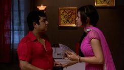 Coperta episodului Episodul 134 din emisiunea Madhubala – Ek Ishq Ek Junoon