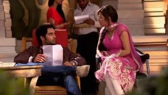 Coperta episodului Episodul 135 din emisiunea Madhubala – Ek Ishq Ek Junoon