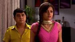 Coperta episodului Episodul 136 din emisiunea Madhubala – Ek Ishq Ek Junoon